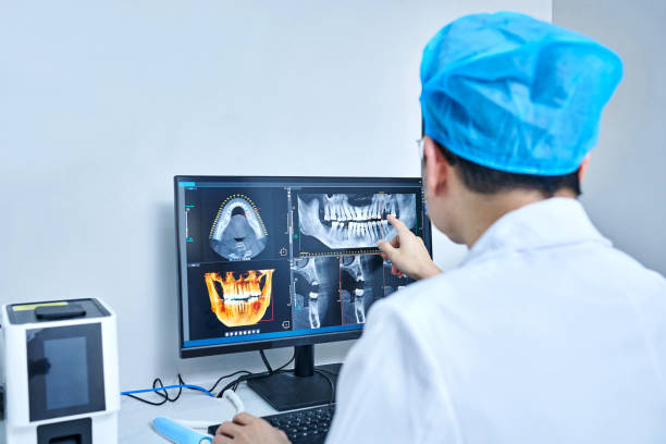 Best Emergency Dental Surgery in Bakerstown, PA