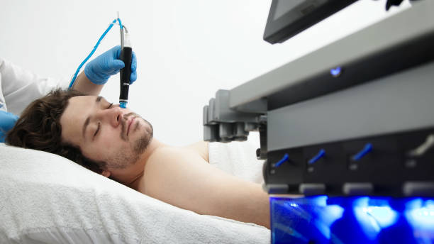Best After-Hours Emergency Dentist in Bakerstown, PA